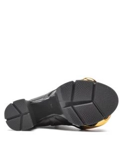 Καλύτερη πώληση ???? Carinii Γυναίκες Biker Μποτάκια Μποτάκια B7499 Μαύρο ???? 11 Καλύτερη πώληση ???? Carinii Γυναίκες Biker Μποτάκια Μποτάκια B7499 Μαύρο ???? -Carinii Εκπτώσεις unnamed file 1785