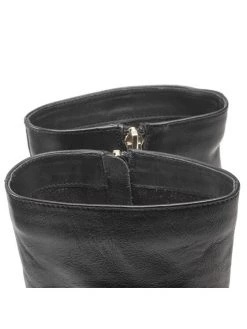 Καλύτερη πώληση ???? Carinii Γυναίκες Biker Μποτάκια Μποτάκια B7499 Μαύρο ???? 13 Καλύτερη πώληση ???? Carinii Γυναίκες Biker Μποτάκια Μποτάκια B7499 Μαύρο ???? -Carinii Εκπτώσεις unnamed file 1787