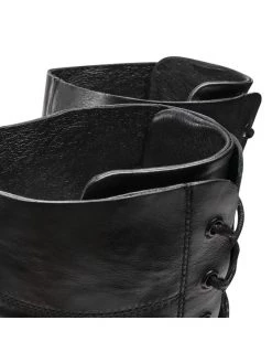 Τοπ 10 ???? Carinii Γυναίκες Μπότες B7487 Μαύρο ⭐ -Carinii Εκπτώσεις unnamed file 1823