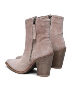 Καλύτερες κριτικές για ???? Carinii Γυναίκες Biker Μποτάκια Μποτάκια B7467 Μπεζ ✨ -Carinii Εκπτώσεις unnamed file 1832