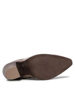 Καλύτερες κριτικές για ???? Carinii Γυναίκες Biker Μποτάκια Μποτάκια B7467 Μπεζ ✨ -Carinii Εκπτώσεις unnamed file 1833