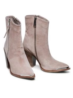 Καλύτερες κριτικές για ???? Carinii Γυναίκες Biker Μποτάκια Μποτάκια B7467 Μπεζ ✨ -Carinii Εκπτώσεις unnamed file 1834