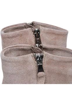 Καλύτερες κριτικές για ???? Carinii Γυναίκες Biker Μποτάκια Μποτάκια B7467 Μπεζ ✨ -Carinii Εκπτώσεις unnamed file 1835