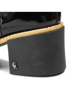 Προώθηση ⌛ Carinii Γυναίκες Biker Μποτάκια Μποτάκια B7457 Μαύρο ???? -Carinii Εκπτώσεις unnamed file 1871