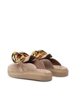 Η καλύτερη συμφωνία ???? Carinii Γυναίκες Παντόφλες B7299 Μπεζ ✔️ 10 Η καλύτερη συμφωνία ???? Carinii Γυναίκες Παντόφλες B7299 Μπεζ ✔️ -Carinii Εκπτώσεις unnamed file 1886