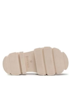 Εκπτωση ❤️ Carinii Γυναίκες Παντόφλες B7223 Λευκό ???? -Carinii Εκπτώσεις unnamed file 1904