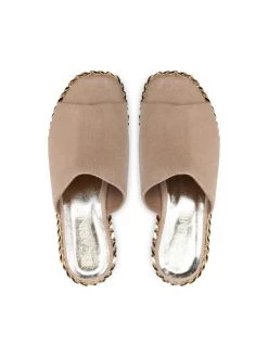 Συμφωνίες ⌛ Carinii Γυναίκες Παντόφλες B7296 Μπεζ ???? 13 Συμφωνίες ⌛ Carinii Γυναίκες Παντόφλες B7296 Μπεζ ???? -Carinii Εκπτώσεις unnamed file 1943