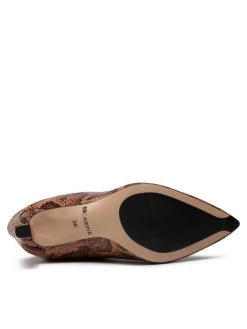 Καλύτερες κριτικές για ???? Carinii Γυναίκες Μπότες πάνω από το γόνατο B5707 Καφέ ???? 11 Καλύτερες κριτικές για ???? Carinii Γυναίκες Μπότες πάνω από το γόνατο B5707 Καφέ ???? -Carinii Εκπτώσεις unnamed file 1953