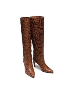 Καλύτερες κριτικές για ???? Carinii Γυναίκες Μπότες πάνω από το γόνατο B5707 Καφέ ???? 12 Καλύτερες κριτικές για ???? Carinii Γυναίκες Μπότες πάνω από το γόνατο B5707 Καφέ ???? -Carinii Εκπτώσεις unnamed file 1954