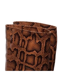 Καλύτερες κριτικές για ???? Carinii Γυναίκες Μπότες πάνω από το γόνατο B5707 Καφέ ???? 13 Καλύτερες κριτικές για ???? Carinii Γυναίκες Μπότες πάνω από το γόνατο B5707 Καφέ ???? -Carinii Εκπτώσεις unnamed file 1955