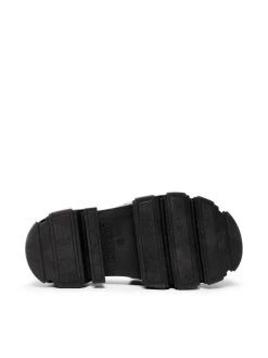 ΧΟΝΔΡΙΚΟ ΕΜΠΟΡΙΟ ???? Carinii Γυναίκες Παντόφλες B7223 Μπεζ ???? 11 ΧΟΝΔΡΙΚΟ ΕΜΠΟΡΙΟ ???? Carinii Γυναίκες Παντόφλες B7223 Μπεζ ???? -Carinii Εκπτώσεις unnamed file 1995