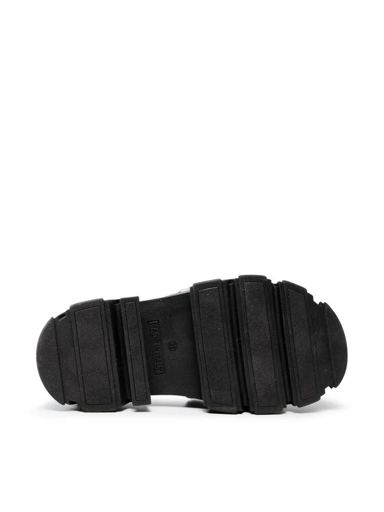 ΧΟΝΔΡΙΚΟ ΕΜΠΟΡΙΟ ???? Carinii Γυναίκες Παντόφλες B7223 Μπεζ ???? 6 ΧΟΝΔΡΙΚΟ ΕΜΠΟΡΙΟ ???? Carinii Γυναίκες Παντόφλες B7223 Μπεζ ???? - Image 4