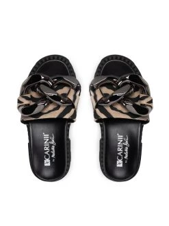 ΧΟΝΔΡΙΚΟ ΕΜΠΟΡΙΟ ???? Carinii Γυναίκες Παντόφλες B7223 Μπεζ ???? 13 ΧΟΝΔΡΙΚΟ ΕΜΠΟΡΙΟ ???? Carinii Γυναίκες Παντόφλες B7223 Μπεζ ???? -Carinii Εκπτώσεις unnamed file 1997