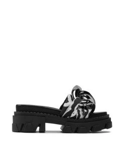 Κουπόνι ⭐ Carinii Γυναίκες Παντόφλες B7223 Μαύρο ???? -Carinii Εκπτώσεις unnamed file 1999