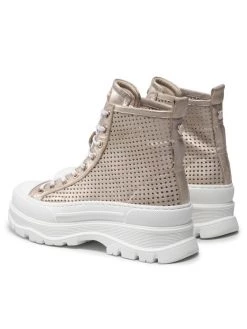 Η καλύτερη συμφωνία ⭐ Carinii Γυναίκες Biker Μποτάκια Μποτάκια B7318 Χρυσό ???? 10 Η καλύτερη συμφωνία ⭐ Carinii Γυναίκες Biker Μποτάκια Μποτάκια B7318 Χρυσό ???? -Carinii Εκπτώσεις unnamed file 2018