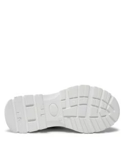 Η καλύτερη συμφωνία ⭐ Carinii Γυναίκες Biker Μποτάκια Μποτάκια B7318 Χρυσό ???? 11 Η καλύτερη συμφωνία ⭐ Carinii Γυναίκες Biker Μποτάκια Μποτάκια B7318 Χρυσό ???? -Carinii Εκπτώσεις unnamed file 2019