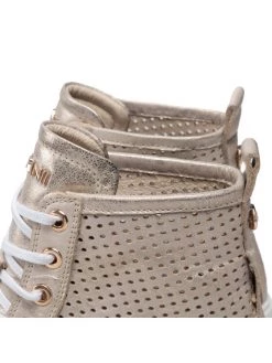 Η καλύτερη συμφωνία ⭐ Carinii Γυναίκες Biker Μποτάκια Μποτάκια B7318 Χρυσό ???? 13 Η καλύτερη συμφωνία ⭐ Carinii Γυναίκες Biker Μποτάκια Μποτάκια B7318 Χρυσό ???? -Carinii Εκπτώσεις unnamed file 2021