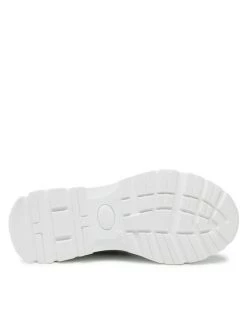 Best Pirce ???? Carinii Γυναίκες Biker Μποτάκια Μποτάκια B7318 Καφέ ???? -Carinii Εκπτώσεις unnamed file 2025