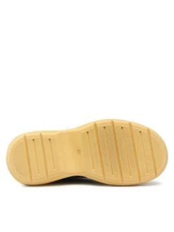 Καλύτερη πώληση ???? Carinii Γυναίκες Biker Μποτάκια Μποτάκια B7333 Μαύρο ???? -Carinii Εκπτώσεις unnamed file 2031