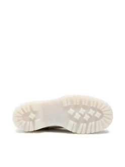 Η καλύτερη συμφωνία ???? Carinii Γυναίκες Biker Μποτάκια Μποτάκια B7350 Μπεζ ❤️ -Carinii Εκπτώσεις unnamed file 2037