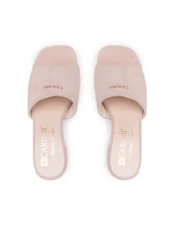 Καλύτερες κριτικές για ✔️ Carinii Γυναίκες Παντόφλες B7361 Μπεζ ⌛ 13 Καλύτερες κριτικές για ✔️ Carinii Γυναίκες Παντόφλες B7361 Μπεζ ⌛ -Carinii Εκπτώσεις unnamed file 2063