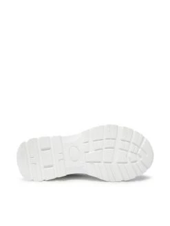 Καλύτερες κριτικές για ???? Carinii Γυναίκες Biker Μποτάκια Μποτάκια B7318 Λευκό ✨ -Carinii Εκπτώσεις unnamed file 2085