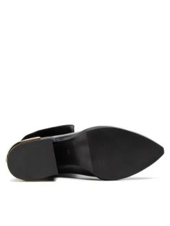 Καλύτερες κριτικές για ???? Carinii Γυναίκες Biker Μποτάκια Μποτάκια B7446 Μαύρο ???? -Carinii Εκπτώσεις unnamed file 2133