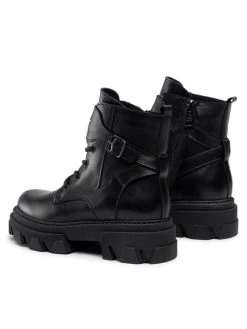 Αγορά ???? Carinii Γυναίκες Biker Μποτάκια Μποτάκια B7434 Μαύρο ???? 10 Αγορά ???? Carinii Γυναίκες Biker Μποτάκια Μποτάκια B7434 Μαύρο ???? -Carinii Εκπτώσεις unnamed file 2144