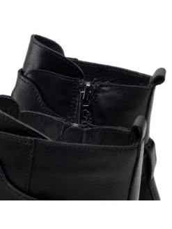 Αγορά ???? Carinii Γυναίκες Biker Μποτάκια Μποτάκια B7434 Μαύρο ???? 13 Αγορά ???? Carinii Γυναίκες Biker Μποτάκια Μποτάκια B7434 Μαύρο ???? -Carinii Εκπτώσεις unnamed file 2147