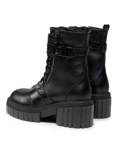 Εξοδος ✔️ Carinii Γυναίκες Biker Μποτάκια Μποτάκια B7430 Μαύρο ???? 10 Εξοδος ✔️ Carinii Γυναίκες Biker Μποτάκια Μποτάκια B7430 Μαύρο ???? -Carinii Εκπτώσεις unnamed file 2156