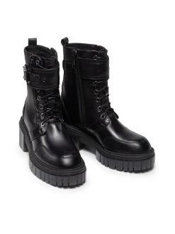 Εξοδος ✔️ Carinii Γυναίκες Biker Μποτάκια Μποτάκια B7430 Μαύρο ???? 12 Εξοδος ✔️ Carinii Γυναίκες Biker Μποτάκια Μποτάκια B7430 Μαύρο ???? -Carinii Εκπτώσεις unnamed file 2158