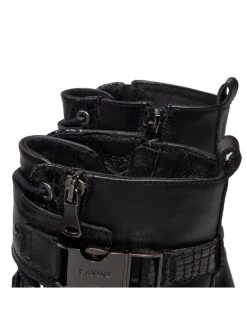 Εξοδος ✔️ Carinii Γυναίκες Biker Μποτάκια Μποτάκια B7430 Μαύρο ???? 13 Εξοδος ✔️ Carinii Γυναίκες Biker Μποτάκια Μποτάκια B7430 Μαύρο ???? -Carinii Εκπτώσεις unnamed file 2159