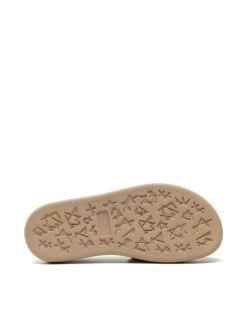 Εκπτωση ???? Carinii Γυναίκες Παντόφλες B7235 Μπεζ ???? -Carinii Εκπτώσεις unnamed file 2193