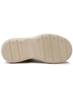 Προϋπολογισμός ???? Carinii Γυναίκες Μποτάκια B7320 Μπεζ ???? -Carinii Εκπτώσεις unnamed file 2211