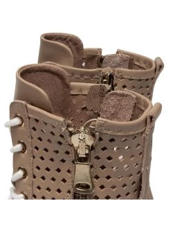 Προϋπολογισμός ???? Carinii Γυναίκες Μποτάκια B7320 Μπεζ ???? -Carinii Εκπτώσεις unnamed file 2213