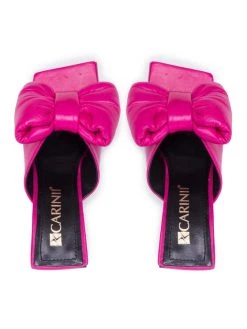 Τοπ 10 ???? Carinii Γυναίκες Παντόφλες B7278 Ροζ ⌛ -Carinii Εκπτώσεις unnamed file 2219