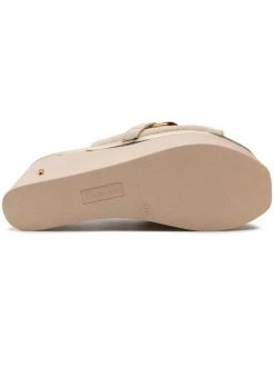 Εξοδος ???? Carinii Γυναίκες Παντόφλες B7294 Μπεζ ✨ 11 Εξοδος ???? Carinii Γυναίκες Παντόφλες B7294 Μπεζ ✨ -Carinii Εκπτώσεις unnamed file 2223