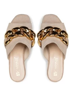 Εξοδος ???? Carinii Γυναίκες Παντόφλες B7294 Μπεζ ✨ 13 Εξοδος ???? Carinii Γυναίκες Παντόφλες B7294 Μπεζ ✨ -Carinii Εκπτώσεις unnamed file 2225