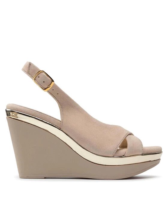 Καλύτερες κριτικές για ✔️ Carinii Γυναίκες Σανδάλια B7380 Μπεζ ???? 4 Καλύτερες κριτικές για ✔️ Carinii Γυναίκες Σανδάλια B7380 Μπεζ ???? - Image 2