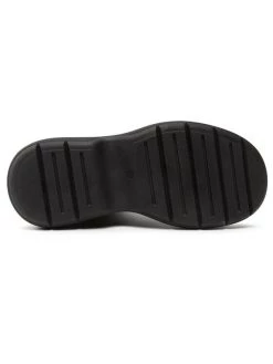 Το φθηνότερο ???? Carinii Γυναίκες Μποτάκια B7319 Μαύρο ⭐ -Carinii Εκπτώσεις unnamed file 2235