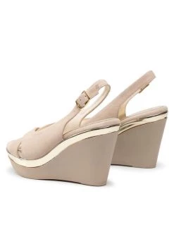 Καλύτερες κριτικές για ✔️ Carinii Γυναίκες Σανδάλια B7380 Μπεζ ???? 10 Καλύτερες κριτικές για ✔️ Carinii Γυναίκες Σανδάλια B7380 Μπεζ ???? -Carinii Εκπτώσεις unnamed file 224