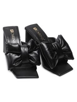 Η καλύτερη συμφωνία ???? Carinii Γυναίκες Παντόφλες B7278 Μαύρο ⭐ 12 Η καλύτερη συμφωνία ???? Carinii Γυναίκες Παντόφλες B7278 Μαύρο ⭐ -Carinii Εκπτώσεις unnamed file 2242