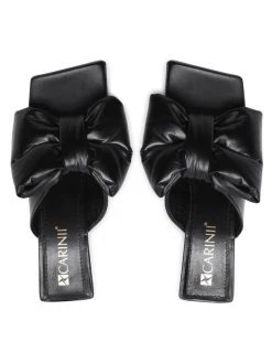 Η καλύτερη συμφωνία ???? Carinii Γυναίκες Παντόφλες B7278 Μαύρο ⭐ 13 Η καλύτερη συμφωνία ???? Carinii Γυναίκες Παντόφλες B7278 Μαύρο ⭐ -Carinii Εκπτώσεις unnamed file 2243