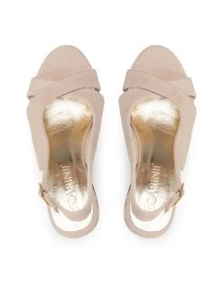 Καλύτερες κριτικές για ✔️ Carinii Γυναίκες Σανδάλια B7380 Μπεζ ???? 13 Καλύτερες κριτικές για ✔️ Carinii Γυναίκες Σανδάλια B7380 Μπεζ ???? -Carinii Εκπτώσεις unnamed file 227