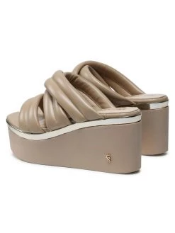 Καλύτερη πώληση ???? Carinii Γυναίκες Παντόφλες B7109 Μπεζ ???? 10 Καλύτερη πώληση ???? Carinii Γυναίκες Παντόφλες B7109 Μπεζ ???? -Carinii Εκπτώσεις unnamed file 2288