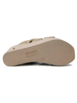 Καλύτερη πώληση ???? Carinii Γυναίκες Παντόφλες B7109 Μπεζ ???? 11 Καλύτερη πώληση ???? Carinii Γυναίκες Παντόφλες B7109 Μπεζ ???? -Carinii Εκπτώσεις unnamed file 2289