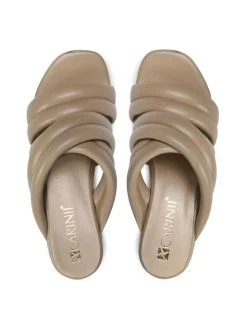 Καλύτερη πώληση ???? Carinii Γυναίκες Παντόφλες B7109 Μπεζ ???? 13 Καλύτερη πώληση ???? Carinii Γυναίκες Παντόφλες B7109 Μπεζ ???? -Carinii Εκπτώσεις unnamed file 2291