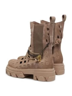 Ολοκαίνουργιο ❤️ Carinii Γυναίκες Μποτάκια B7046 Μπεζ ???? 10 Ολοκαίνουργιο ❤️ Carinii Γυναίκες Μποτάκια B7046 Μπεζ ???? -Carinii Εκπτώσεις unnamed file 2294