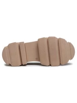 Ολοκαίνουργιο ❤️ Carinii Γυναίκες Μποτάκια B7046 Μπεζ ???? 11 Ολοκαίνουργιο ❤️ Carinii Γυναίκες Μποτάκια B7046 Μπεζ ???? -Carinii Εκπτώσεις unnamed file 2295