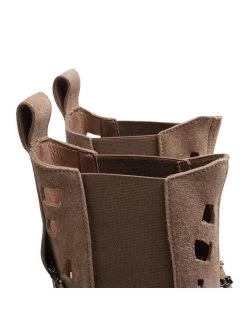 Ολοκαίνουργιο ❤️ Carinii Γυναίκες Μποτάκια B7046 Μπεζ ???? 13 Ολοκαίνουργιο ❤️ Carinii Γυναίκες Μποτάκια B7046 Μπεζ ???? -Carinii Εκπτώσεις unnamed file 2297